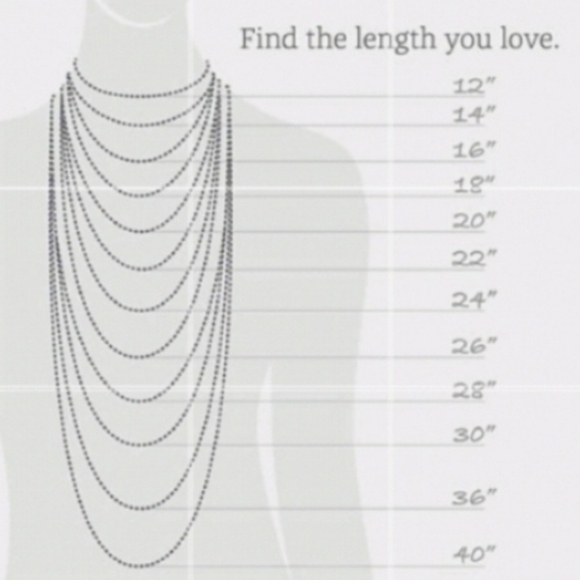 Gold Turqouise Beaded Heart Charm Necklace Earth Art Southwestern Cowboycore - Picture 7 of 8